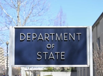 israel s revokes norwegian diplomats accreditation